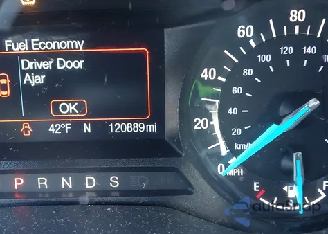 2014 Ford Fusion Se from USA, damaged, VIN 3FA6P0H73ER387096